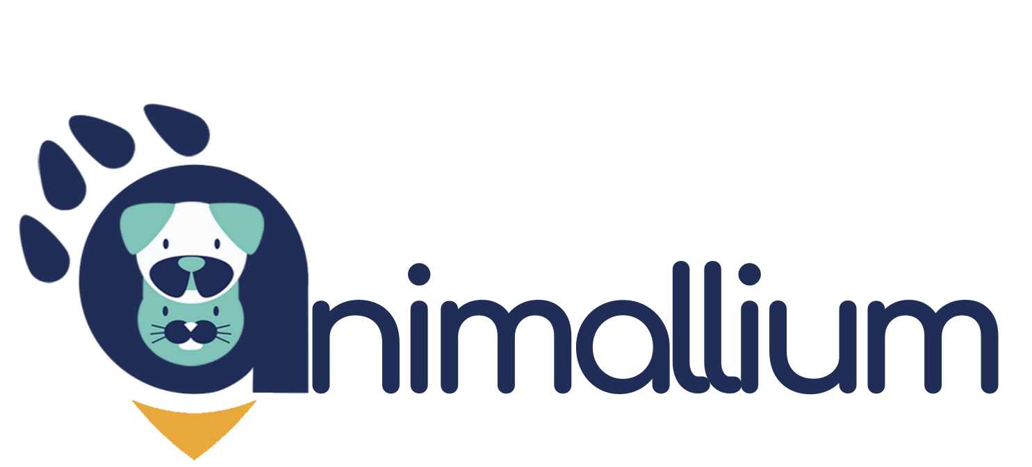 animallogo