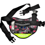 Bazaart_20221122_045231