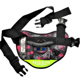 Bazaart_20221122_045231