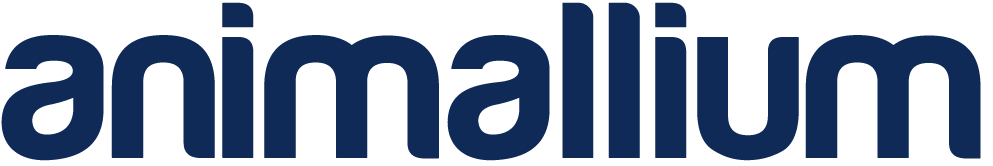 Logo-Animalium-1.png