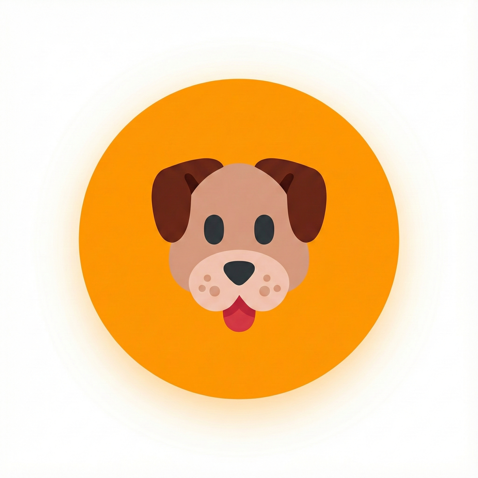 Gemini_Generated_Image_ilk8utilk8utilk8